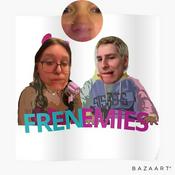 Podcast с днем подкаста!