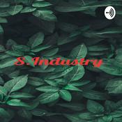 Podcast S.Industry