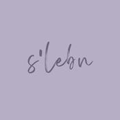 Podcast s‘lebn