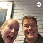 Podcast S og Js podkast om treningsplanlegging
