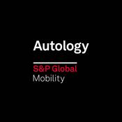 Podcast Autology