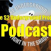 Podcast S2 Underground