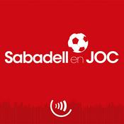 Podcast Sabadell en Joc