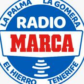 Podcast Sábado Gigante Fútbol