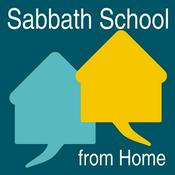 Podcast Sabbath School From Home