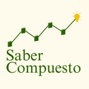 Podcast Saber Compuesto