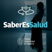 Podcast Saber es Salud