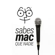 Sabes Mac que nadie