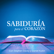 Podcast Sabiduría para el Corazón