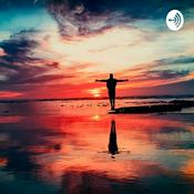 Podcast Sabiduría Y Crecimiento Espiritual