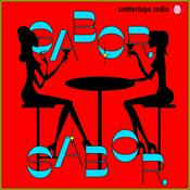 Podcast Sabor, sabor