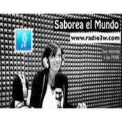 Podcast Saborea el Mundo