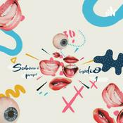 Podcast SABOREA EL PRESENTE