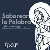 Podcast Saborear la palabra
