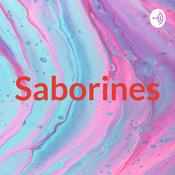 Podcast Saborines