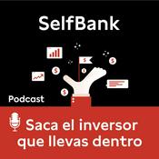 Podcast Saca el inversor que llevas dentro