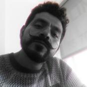 Podcast Sácale Provecho A Tus Emociones