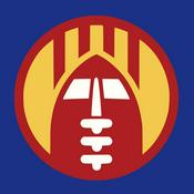 Podcast NFL a Sack