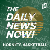 Podcast Sacramento State Hornets Basketball News Today | 2 Min News | The Daily News Now!