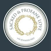 Podcast Sacred and Profane Love