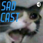 Podcast SAD_CAST OFFICIAL