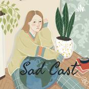 Podcast Sad Cast