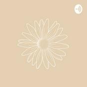 Podcast Sad Daisy