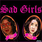Podcast Sad Girls Club