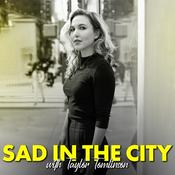 Podcast Sad In The City