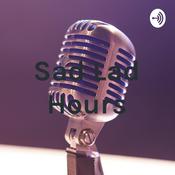 Podcast Sad Lad Hours