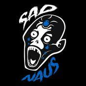 Podcast Sad Naus cEDH Podcast