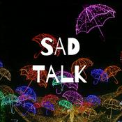 Podcast SAD Talk