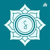 Podcast Sadhana Yoga Montevideo