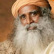 Podcast Sadhguru Guided Meditation
