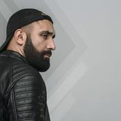 Podcast Saeed's Podcast