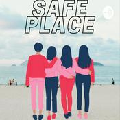 Podcast Safe Place