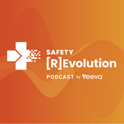 Podcast Safety [R]Evolution