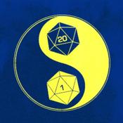 Podcast Saga of Heroes