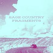 Podcast Sage Country Fragments