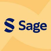 Sage Political Science & International Relations