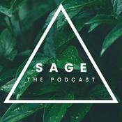 Podcast SAGE The Podcast