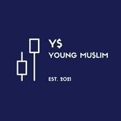 Podcast Saham Syariah Millenial