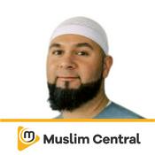 Podcast Saif Morad