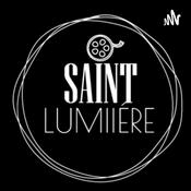 Podcast SAINT ANIME