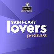 Podcast Saint-Lary Lovers