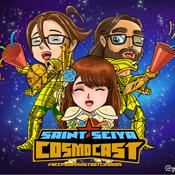 Podcast Saint Seiya Cosmocast