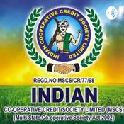 Podcast SAJU KPAC