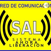 Podcast SAL-RADIO (Podcast)
Sistema Ahora Liberación