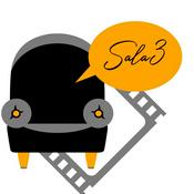 Podcast Sala 3
