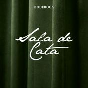 Podcast Sala de Cata